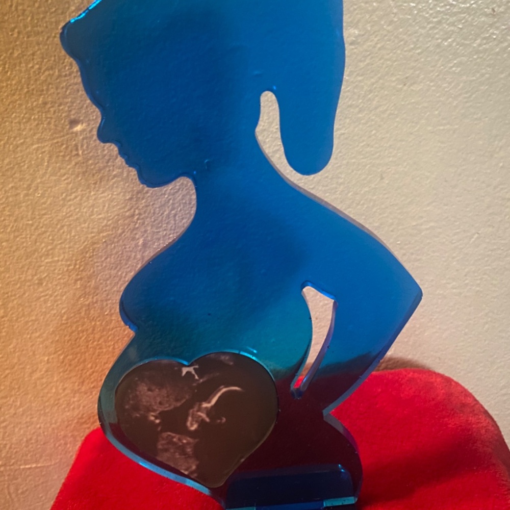 Baby memory - Picture 2 of 6
